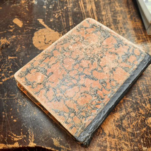 کتاب دست دوم عروس فرغانه ( دو جلد در یک مجلد )