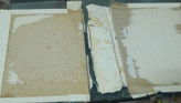 صحافی کتاب