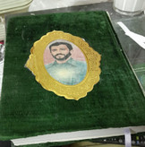 صحافی کتاب