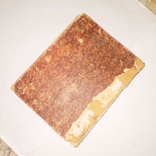 خرید و قیمت کتاب دست دوم آرشیو مجله ی دیدنیها فوق نایاب