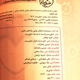 کتاب درحد نو شبیه ساز نهایی یازدهم ریاضی خیلی سبز