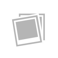 کتاب شرح کامل فیه ما فیه اثر مولانا با شرح کریم زمانی